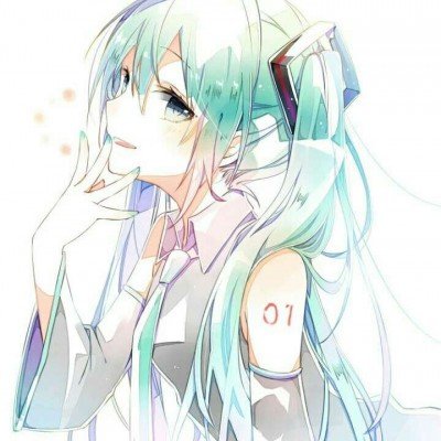 金莎孙丞潇改口