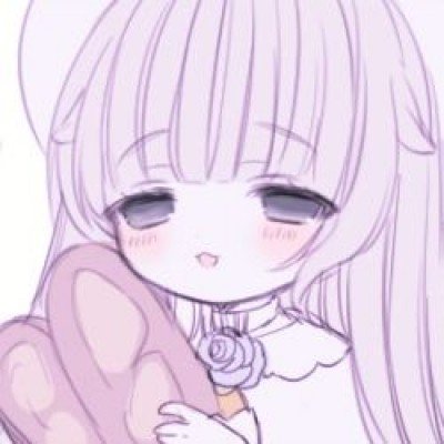交管队长回应被举报与女性举止亲密