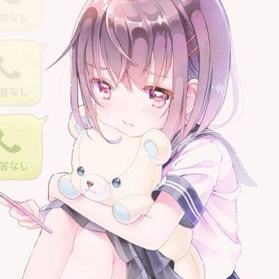 大学生演戏一声“娘”看哭百万网友