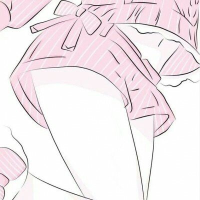 高空项目 高危
